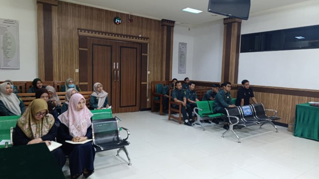 rakor 4