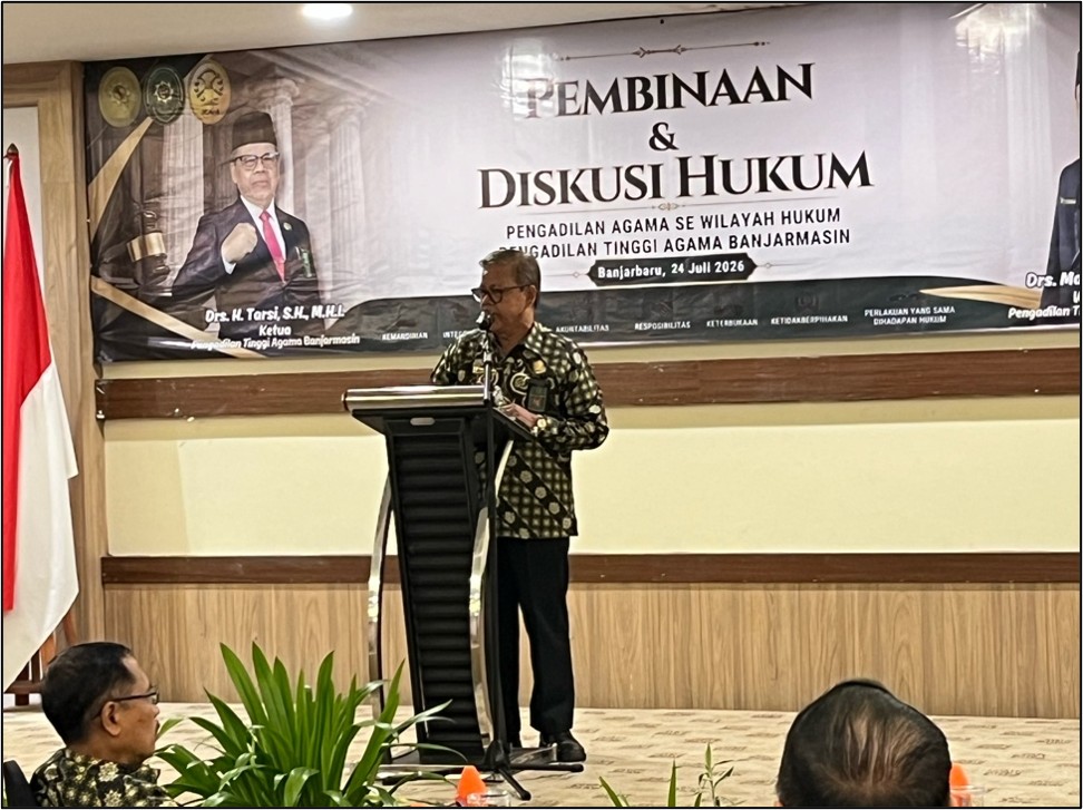 pembinaan 1