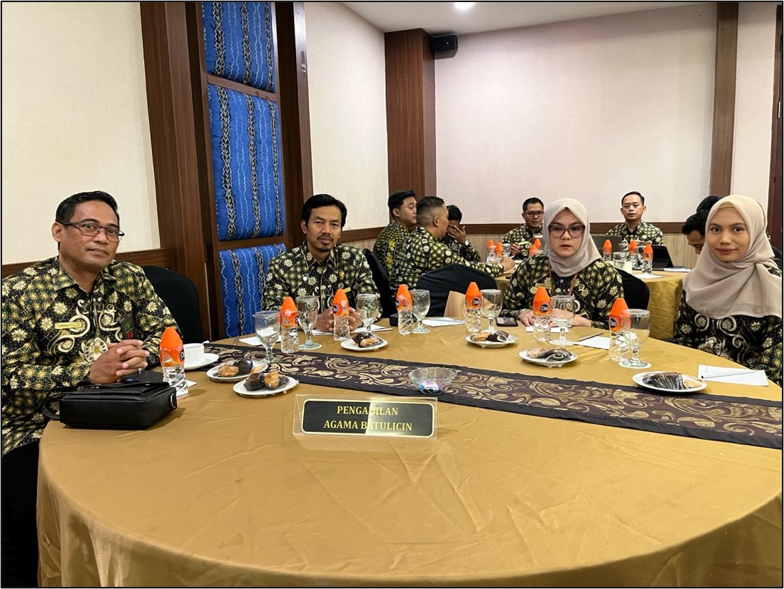 pembinaan 3