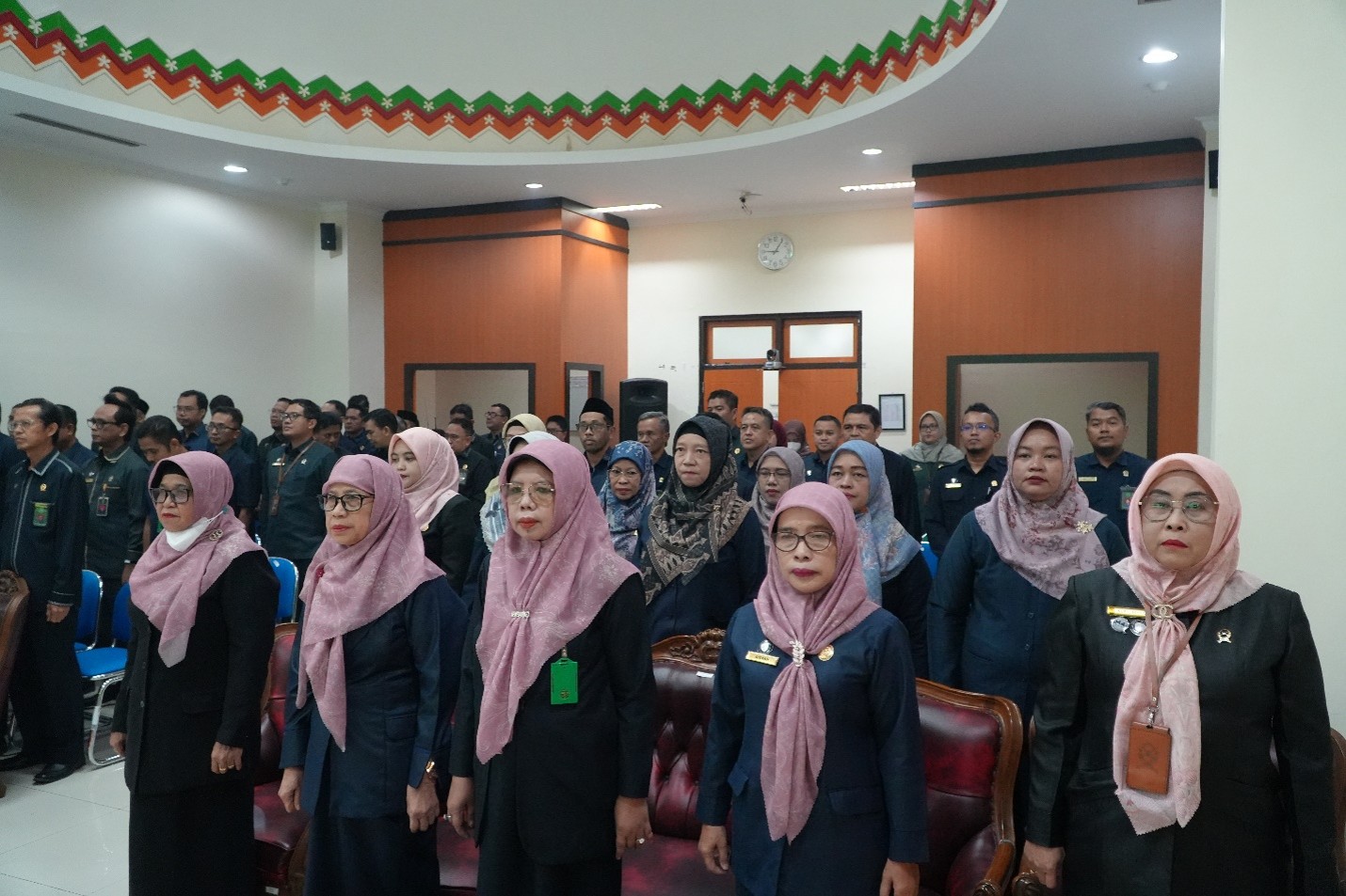 rakor 4