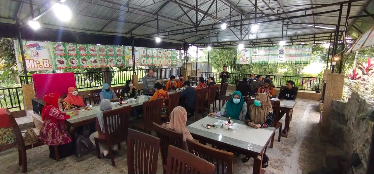 rapat tindak lanjut pengawasan3